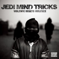 Bloodborn Enemy_Jedi Mind Tricks