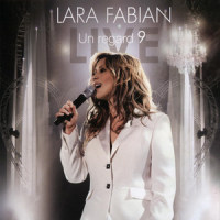Il ne manquait que toi_Lara Fabian