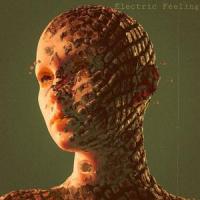 Electric Feeling(feat. Boards of Canada & Bibio)_Isnard,Boards Of Canada,Bibio