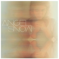 Lie Awake_Angel Snow