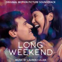 Forever_Lauren Culjak,Eric Hutchinson,Keith Slettedahl