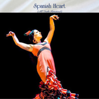 Cha-Cha-Cha Flamenco_Caterina Valente,Silvio Francesco