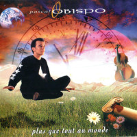Plus que tout au monde_Pascal Obispo