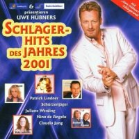 Komm' In Meine Arme, Kleine_Tommy Steiner