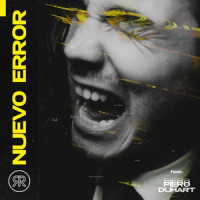 Nuevo Error_Royal,Piero Duhart