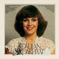 Kaipaan sua vain - Let It Be Me_Paula Koivuniemi