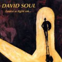 Dance with life_David Soul