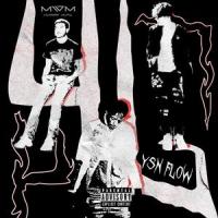 4L (feat. YSN Flow)_Midwest Mafia,YSN FLOW