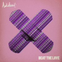 Beat the Love_Autoheart