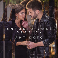 Antídoto_Antonio Jose,Greeicy
