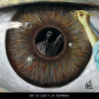 Siento Que Te Estoy Perdiendo_Luis Eduardo Aute