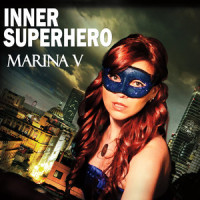 Enjoy the Ride_Marina V