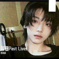 humidity_烟(许佳豪)