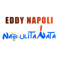 Napulitana_Eddy Napoli,Salvatore Di Giacomo,Mario Costa