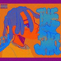 Wild Wild West(Slowed&Reverbed)_Shiloh