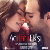 Benim İçin Ne Yaparsın_Toygar Işıklı