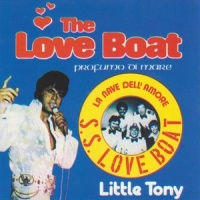 Profumo di mare (Love boat)_Little Tony