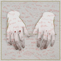 take my hand (prod. sorrow bringer)_Tyfon