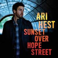A Way Back Home_Ari Hest
