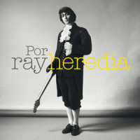 Cobarde_Pablo López