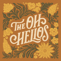 Hello My Old Heart(Ten Year Anniversary)_The Oh Hellos