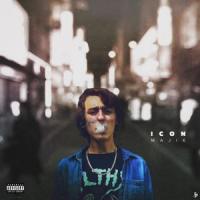 Icon_Majik