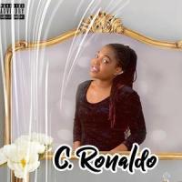 C. Ronaldo_Sheva
