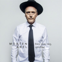 La komme denne dagen_Morten Abel