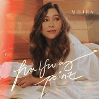 Ikaw At Ako_Moira Dela Torre,Vikri & My Magic Friend,Moira Rachelle B Dela Torre,Jason Marvin Hernandez