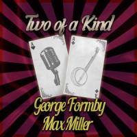 Oh Yes! She Knows Her Onions (feat. The Beverley Sisters)_Max Miller,The Beverley Sisters
