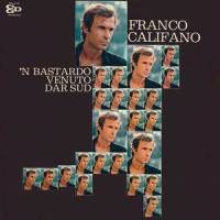 Ma che serata è..._Franco Califano