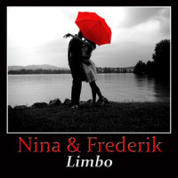 Nine Hundred Miles_Nina & Frederik