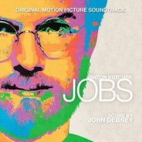 Jobs Fires His Girlfriend/Computer Fair_John Debney
