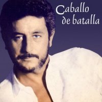 Cazador_Juan Pardo