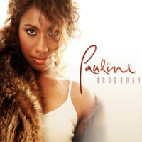 Last Love_Paulini