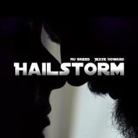 Hailstorm_Nu Breed,Jesse Howard