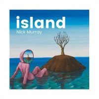 Alice_Nick Murray