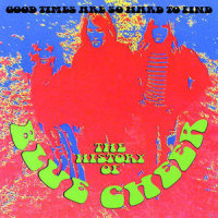 Fool_Blue Cheer