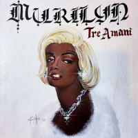 Come Thru_Tre' Amani,Bibi Bourelly