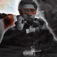 Too Much Bandz On Me_Flyguycjay,Lil Mosey