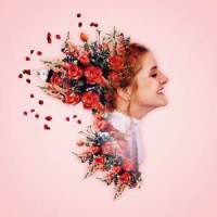 When He Loved Me_Emily Watts