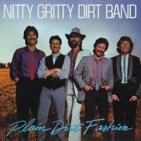 Must Be Love_Nitty Gritty Dirt Band