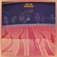 I Make Love_Jo Jo Gunne