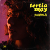 Monsters in Your Bedroom_Tertia May,Tertia Lynn,Edan Feldman-Vazan,Ariel Adam Cohen