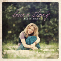 One Life to Lose_Laura Story