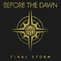 The Final Storm_Before The Dawn