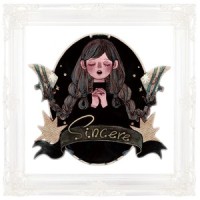 カムパネルラ_Dazbee