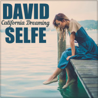 California Dreaming_David Selfe,Michele Gilliam,John Phillips