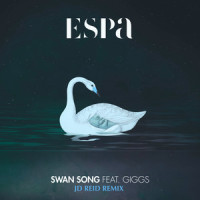 Swan Song_Espa,Giggs,Jd Reid