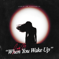 When You Wake up_Louis Xe,Darshawn Driggins,Keith Sweat,Eric McCaine,Athena Cage,Lavonn Battle,Tabitha Duncan,Marvin Gaye,David Ritz,Elliott Brown